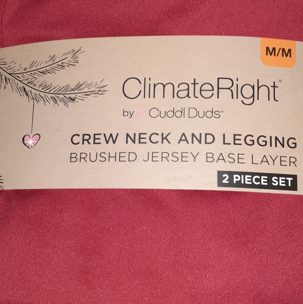 New Womens Pj /lounge set